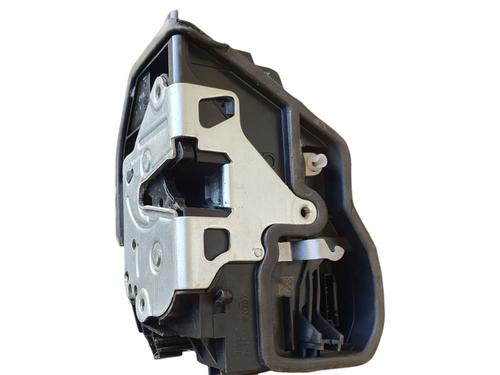 rear-left-lock-bmw-3-e90-2004-2005-2006-2007-2008-2009-2010-2011-2012-40201729 main image