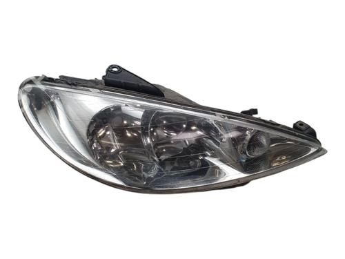 Used Right headlight Right headlight 38490817 38490817