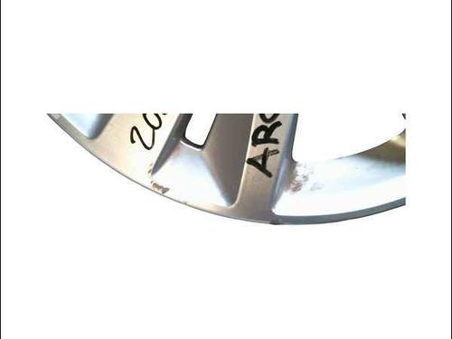 Rim PEUGEOT 308 SW II (LC_, LJ_, LR_, LX_, L4_) 1.5 BlueHDi 130 | BP24913053C45 