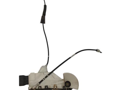 front-left-lock-peugeot-508-i-8d_-2010-2011-2012-2013-2014-2015-2016-2017-2018-32787820 main image