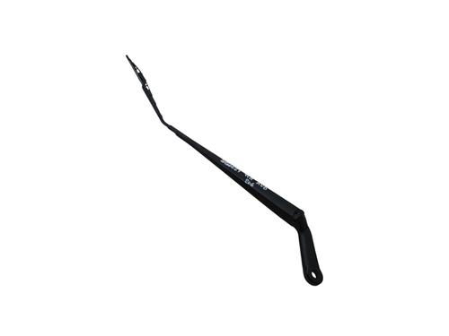 front-windshield-wiper-arm-peugeot-206-hatchback-2ac-1998-1999-2000-2001-2002-2003-2004-2005-2006-2007-2008-2009-2010-2011-2012-34228459 main image