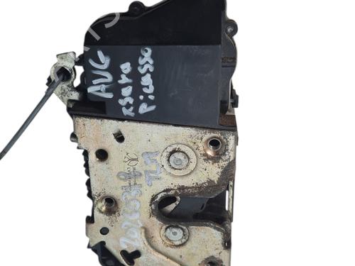 front-left-lock-citroen-xsara-picasso-n68-1999-2000-2001-2002-2003-2004-2005-2006-2007-2008-2009-2010-2011-2012-33560646 main image