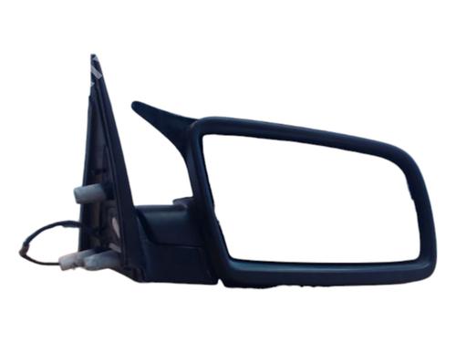 Used Right mirror BMW 5 Touring (E61) [2004-2010]  25763521