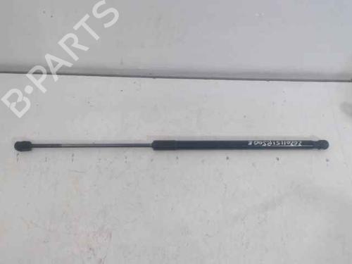 Used Tailgate lift support PEUGEOT 5008 (0U_, 0E_) 1.6 HDi (112 hp) 24897919