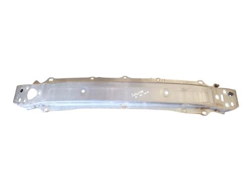 Used Front bumper reinforcement Front bumper reinforcement 39384874 39384874