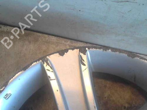 Felg MAZDA 6 Hatchback (GG)  | BP24912780C45