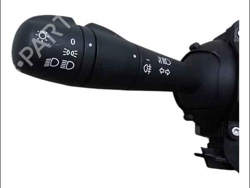 Headlight switch RENAULT TRAFIC III Bus (JG_) | BP25012617I24 - Image 2