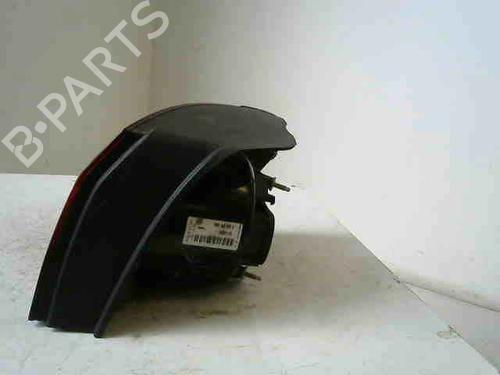 Left taillight VW GOLF VI (5K1) | BP25763087C34 - Image 2