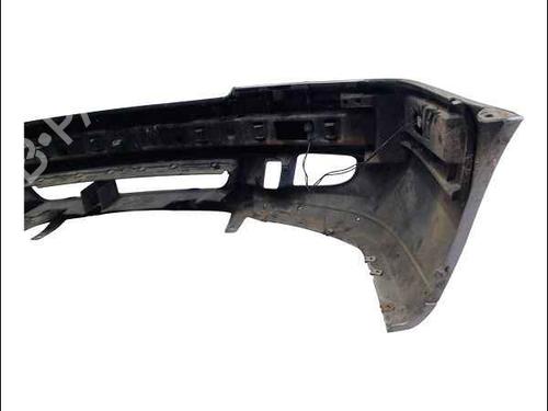 Front bumper VOLVO V40 Estate (645) 1.9 DI | BP24897105C7 