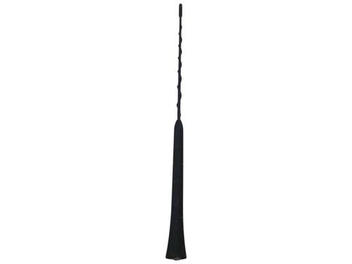Antena/Base Antena/Base FIAT GRANDE PUNTO (199_) 1.3 D Multijet (75 hp) 34640033 34640033