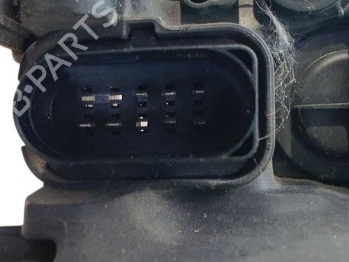 Right headlight FORD FOCUS II (DA_, HCP, DP) 1.6 TDCi | BP36479629C29 - Image 3