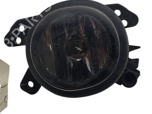 Used Left front fog light Left front fog light MERCEDES-BENZ A-CLASS (W169) A 180 CDI (169.007, 169.307) (109 hp) 33892120 33892120
