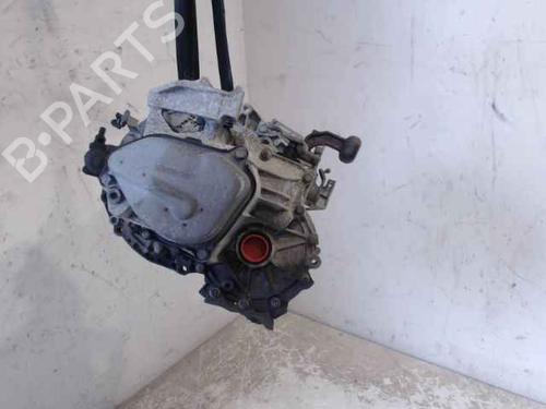 Gearbox CITROËN C3 Pluriel (HB_)  | BP24902705M3 