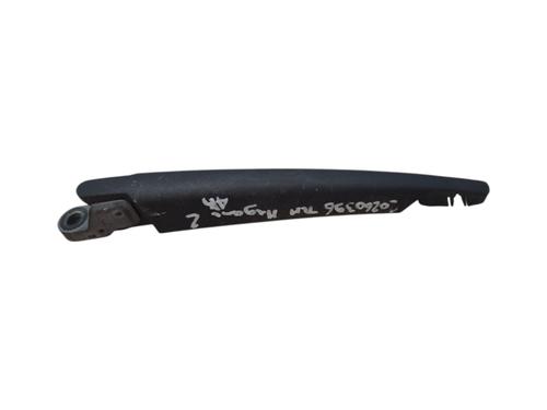 Braço escova traseiro Braço escova traseiro 37249259 37249259