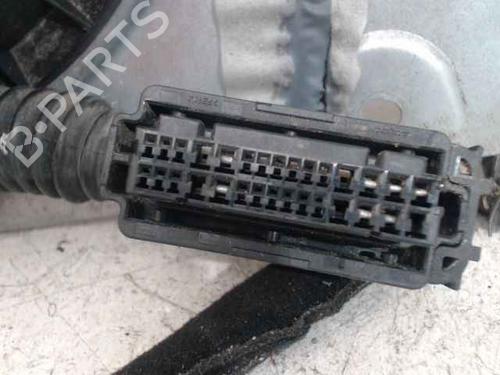Front right window mechanism KIA SOUL I (AM) 1.6 CVVT | BP24907604C23 