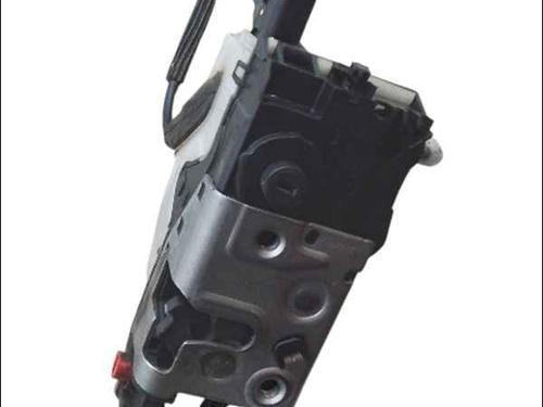 Rear left lock CITROËN C4 II (NC_) 1.6 BlueHDi 120 | BP24906278C100 