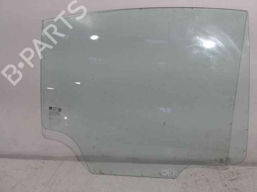 rear-right-door-window-chevrolet-cruze-j300-2009-24907462 main image