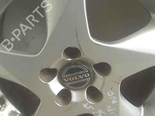 Rim VOLVO V70 I (875, 876)  | BP25762876C45 