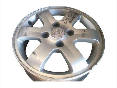 Rim HYUNDAI ELANTRA III (XD)  | BP24913518C45 