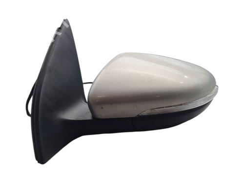 left-mirror-vw-golf-vi-5k1-2008-2009-2010-2011-2012-2013-2014-32510409 main image