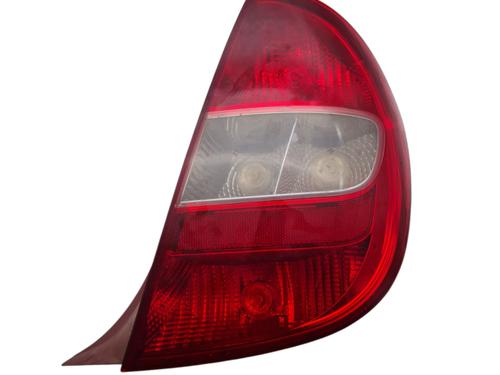 right-taillight-citroen-c5-i-dc_-2001-2002-2003-2004-2005-32787849 main image