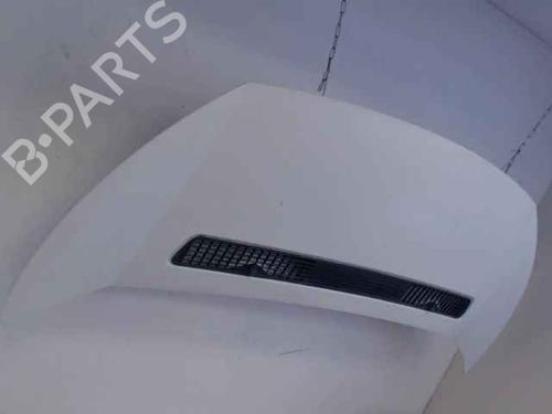 Hood CITROËN JUMPY II Van 2.0 HDi 125 | BP24896498C1 