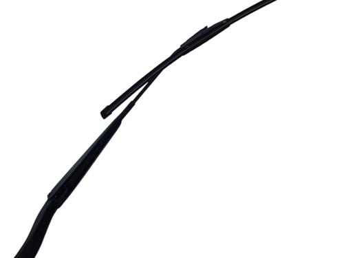 front-windshield-wiper-arm-renault-megane-iii-hatchback-bz01_-b3_-2008-33030653 main image