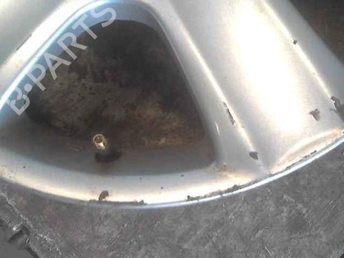 Rim PEUGEOT 307 SW (3H)  | BP24912867C45