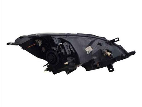Left headlight NISSAN NOTE (E11, NE11) 1.5 dCi | BP24901327C28 