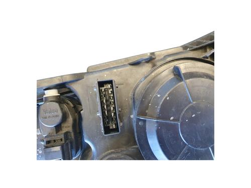 Right headlight CITROËN C5 III (RD_) 1.6 HDi 110 (RD9HZC) | BP39452212C29 - Image 3