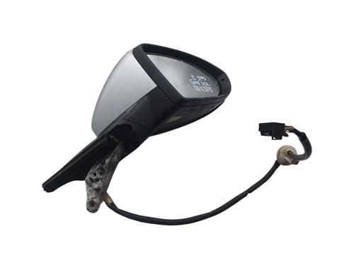 right-mirror-vw-golf-vii-variant-ba5-bv5-2013-2014-2015-2016-2017-2018-2019-2020-2021-2022-32510401 main image