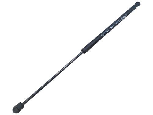 Used Hood lift support DACIA DUSTER (HS_) 1.5 dCi (HSAJ) (90 hp) 28572176