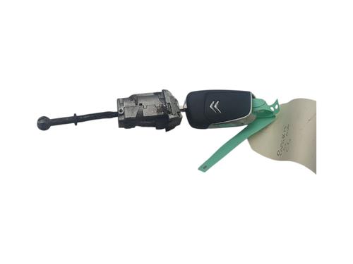 Other CITROËN C4 II (NC_) 1.6 HDi 90 | BP33710452O1 - Image 2