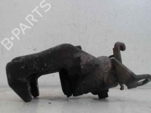 Used Left rear brake caliper BMW 3 (E36) 325 tds (143 hp) 24896258