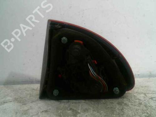 Left taillight SEAT LEON (1M1) 1.9 TDI | BP25763215C34 