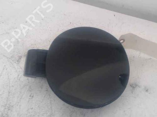 Used Fuel flap PEUGEOT 208 I (CA_, CC_) 1.6 HDi / BlueHDi 75 (75 hp) 24902600