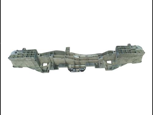 rear-bumper-reinforcement-renault-twingo-ii-cn0_-2007-36168738 main image