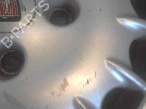 Rim ROVER 600 I (RH) 618 i/Si | BP25764318C45 