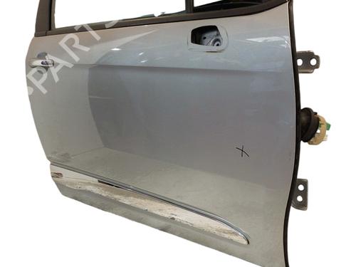 Dør høyre foran CITROËN XSARA PICASSO (N68) 2.0 HDi | BP29843598C3 