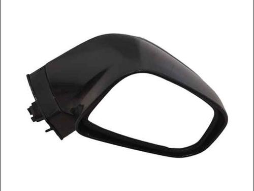 right-mirror-opel-antara-a-l07-2006-2007-2008-2009-2010-2011-2012-2013-2014-2015-2016-2017-24908761 main image