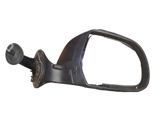 right-mirror-dacia-duster-hs_-2010-2011-2012-2013-2014-2015-2016-2017-2018-28414070 main image
