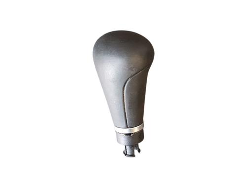 Gearknop Gearknop 39540085 39540085