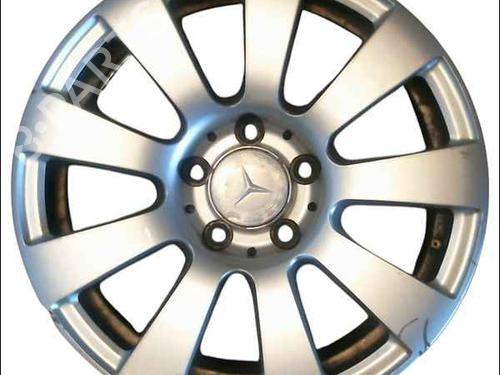 Fælk MERCEDES-BENZ E-CLASS (W212) E 220 CDI / BlueTEC (212.001, 212.002) (170 hp) 25764114