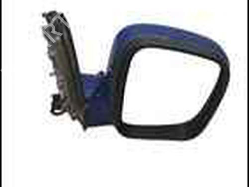 Used Right mirror VW CADDY III MPV (2KB, 2KJ, 2CB, 2CJ) [2004-2016]  24908758