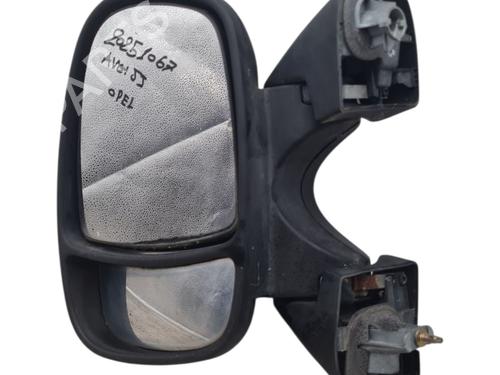 Używane Lusterko boczne lewe OPEL VIVARO A Van (X83) 1.9 DTI (F7) (101 hp) 28685022