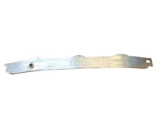 front-bumper-reinforcement-bmw-1-f20-2011-2012-2013-2014-2015-2016-2017-2018-2019-36816515 main image
