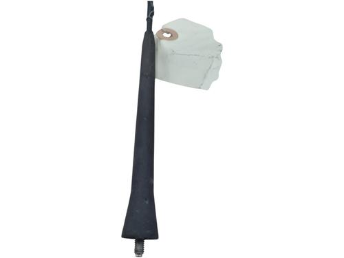 antennabase-opel-astra-j-p10-2009-2010-2011-2012-2013-2014-2015-2016-36097646 main image