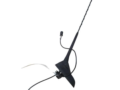 Antena/Base CITROËN C3 II (SC_) 1.4 HDi 70 (SC8HZC, SC8HR0, SC8HP4) (68 hp) 32128055