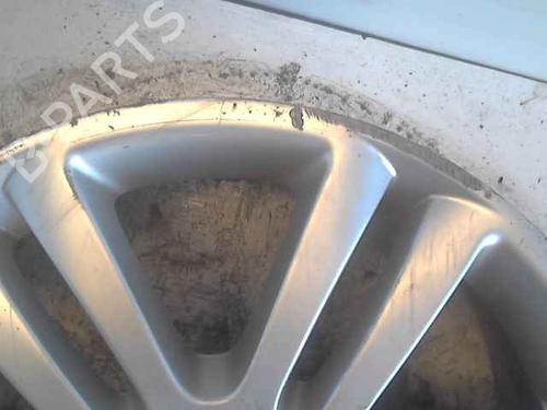 Rim VOLVO XC90 I (275) D5 AWD | BP25763259C45 