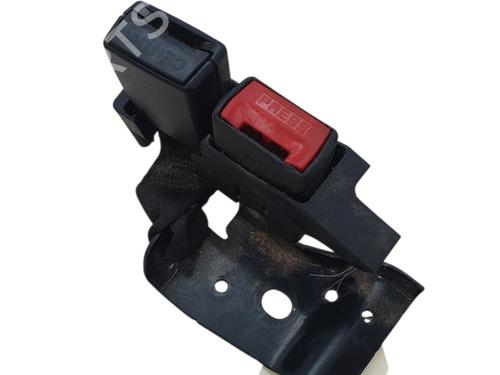 Used Seat buckle Seat buckle 38675631 38675631